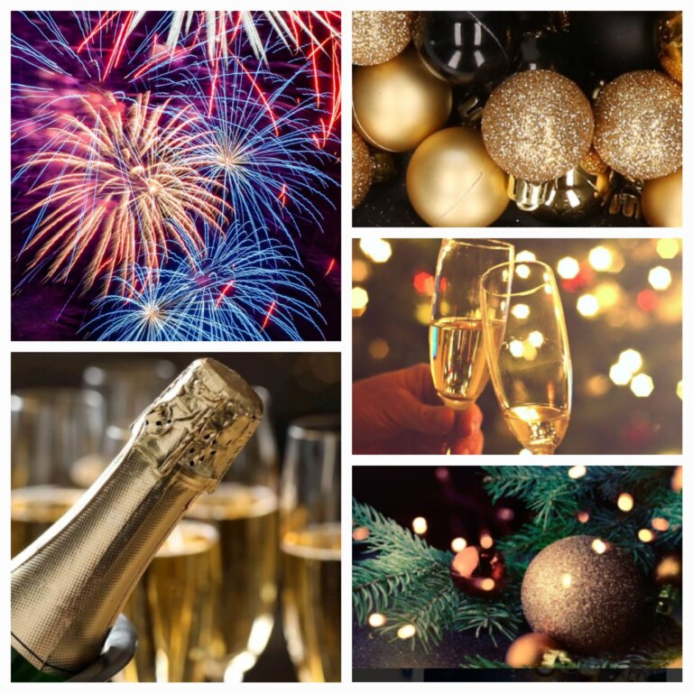 Collage kerstborrels 1 1 768x768 1